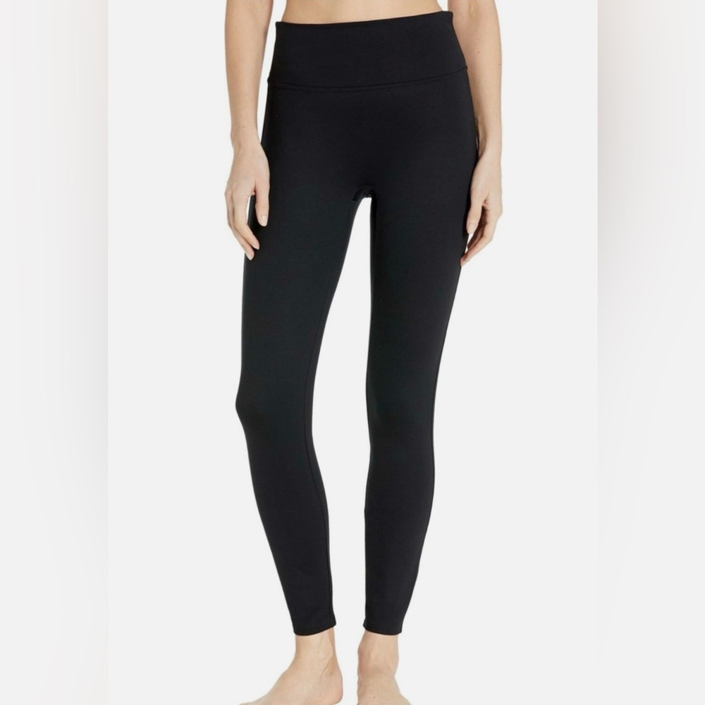 Spanx Ponte Ankle Pants